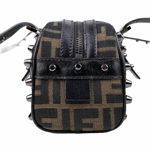 *NOT FOR SALE* - Picture 10 of 16